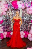 Prom Frocks PF1025